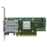 Lenovo 4C57A14178 QSFP56 PCIE VPI 2 Ports Network Adapter