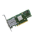 Lenovo 4C57A14178 QSFP56 PCIE VPI Network Adapter