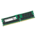Micron MTA18ASF2G72PDZ-2G9R 16GB DDR4 Pc4-23400 RAM