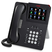 700480593-Avaya-IP-Phone-Telephony