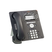 700501534-Avaya-IP-Phone-Telephony