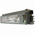 ASR-920-PWR-D Cisco Plug-In Module