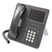 Avaya-700480593-Telephony- IP-Phone