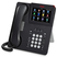 Avaya-700501431-IP-Phone-Telephony