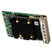 Broadcom 05-50137-00 12GBPS SATA Controller