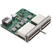 Cisco EPA-QSFP-1X100GE Ethernet Port Network Adapter