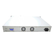 Cisco MS250-48LP-HW Managed Switch