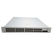 Cisco MS390-48U-HW Rack Mountable Switch