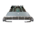 Cisco N77-F248XP-23E Ethernet Module