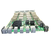 Cisco N77-F248XP-23E Expansion Module