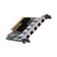 Cisco SPA-5X1GE 5 Ethernet Expansion Module