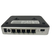 Cisco Z1-HW Gateway Wireless Router