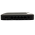 Cisco Z3-HW 4 Ports Wireless Router