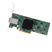 Dell-156NC-12GBPS-Adapter