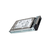 Dell 401-ABHQ SAS 12GBPS Hard Disk Drive