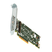 Dell 403-BCHJ SATA M.2 Slots Controller Card