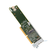 Dell 403-BCHW Boss Controller Card PCI-E Module