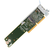 Dell 403-BCHW SATA M.2 Slots Controller Card