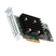 Dell 405-ABCF PCIE 12GBPS