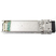 Dell 407-BCGJ Dual Rate Sfp28 Transceiver
