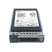 Dell 7V20C 7.68TB SATA 6GBPS SSD