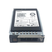 Dell WFRP8 7.68TB SAS 12GBPS SSD