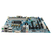 HP 698113-001 LGA 1150 Motherboard