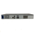 HPE 767080-001 8 Ports USB Switch