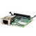 HPE 776195-001 Insight Lights Out Dedicated NIC Adapter