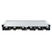 HPE 813174-001 Interconnect Expansion Module