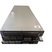 HPE 881230-001 16 Ports Ethernet Switch