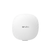 HPE AP-635-US 2.4GBPS Access Point AP-635-US HPE 2.4GBPS Access Point HPE AP-635-US 2.4GBPS Wireless Access Point