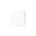 HPE AP15-US Wave2 Access Point