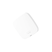 HPE AP25-US Ceiling Mountable Wireless Access Point