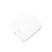 HPE AP25-US Wall Mountable Wireless Access Point