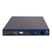 HPE JF816A Multi Service Router