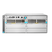 HPE JL003A#ABA 44 Ports Managed Switch
