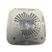 HPE-JZ347-61001-Wireless-2.4GBPS
