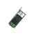HPE P00345-001 Host Bus Network Adapter