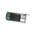 HPE P00345-001 Network Adapter