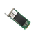 HPE P00763-001 4 Ports Network Adapter