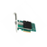 HPE P10178-001 Ethernet QSFP56 Adapter