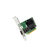HPE P10180-B21 Ethernet 200GB 1 Port Adapter