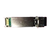 HPE P15892-001 25GBPS Transceiver Module