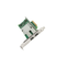 HPE P36072-001 200Gb 2-ports Adapter