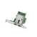 HPE P38405-001 100Gb 2-ports Adapter