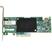 HPE Q0L11-63001 FC Host Bus Adapter