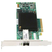 HPE Q0L13-63001 FC Host Bus Adapter