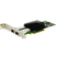 HPE Q0L14-63001 FC Host Bus Adapter