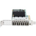 HPE Q8C85A Fibre Channel Adapter Kit